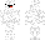 diorite derp