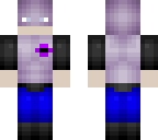 doctor negative
