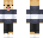 doge