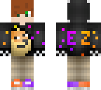 doge boi111111