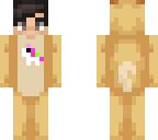 doge dude guy