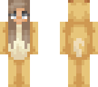 doge onesie