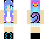 dont plz 3