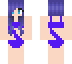 dottie swim suit