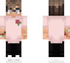 dsbgfvc