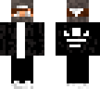 eddiebro