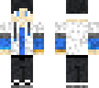 edgrocks skin