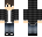 edit