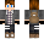 edit
