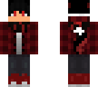 edit