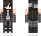 edit