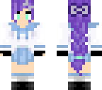 edit