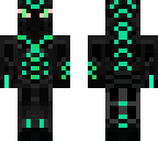 edit 3 dragon commando armor