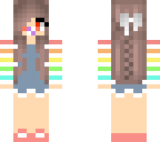 edit again