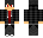 edit for redtrumpet12