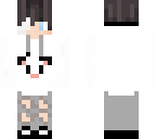 edit of eyepatch