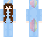 edit unicorn