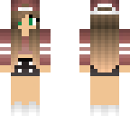 edited girl skin 