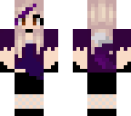 edited gloves