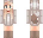 edited mocha wolf