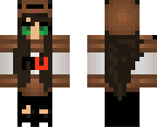 edited nutella