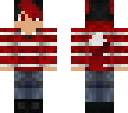 efef