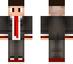 elbrotherz