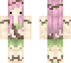 elf eevee