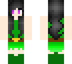 elf me