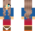 emily