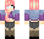 emily big brother oc