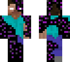 ender stev