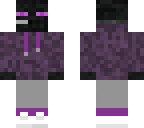 endo mans