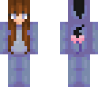 eore onesie