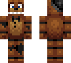fazbear