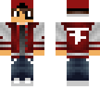 faze_mentally