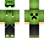 feili