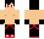 felixjs red