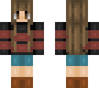 fellfrisk