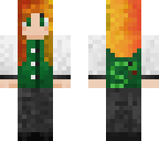 fiery snek2