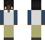 fiko