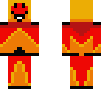 fireman2