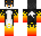firewolf