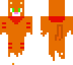 flamedacat
