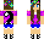flower power