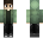 flowyt