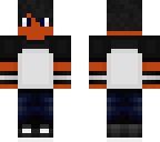 flyingdutch v1