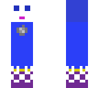 fnafsl bollora