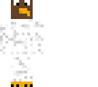 foghorn leghorn