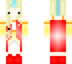 for avatar roleplay
